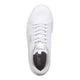 PUMA puma Smash Platform V3 Pop Up Women's Sneakers