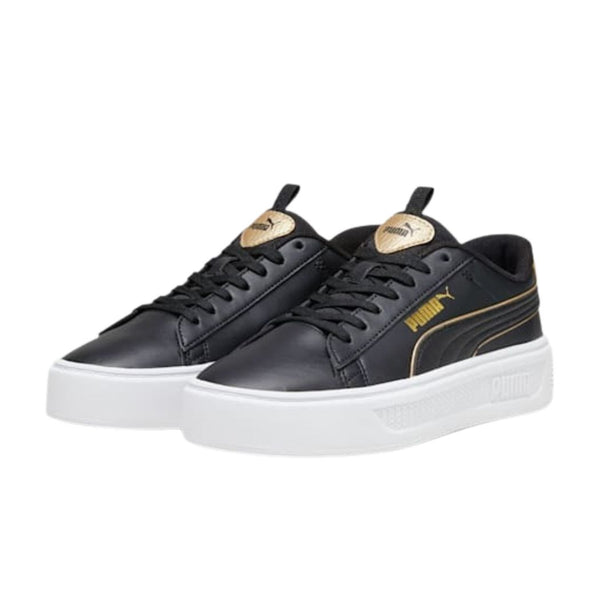 PUMA puma Smash Platform V3 Pop Up Women's Sneakers