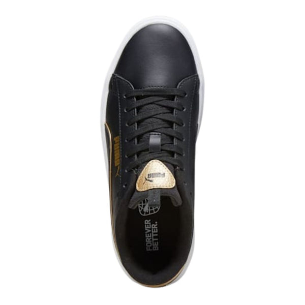 PUMA puma Smash Platform V3 Pop Up Women's Sneakers