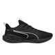 PUMA puma Softside Carson Men's Running Shoes