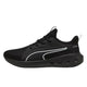 PUMA puma Softside Carson Men's Running Shoes