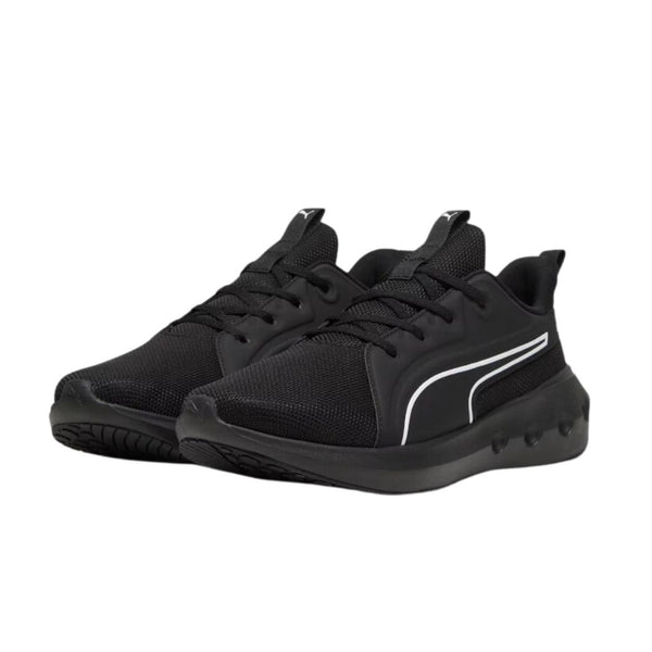 PUMA puma Softside Carson Men's Running Shoes