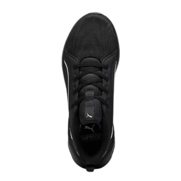 PUMA puma Softside Carson Men's Running Shoes