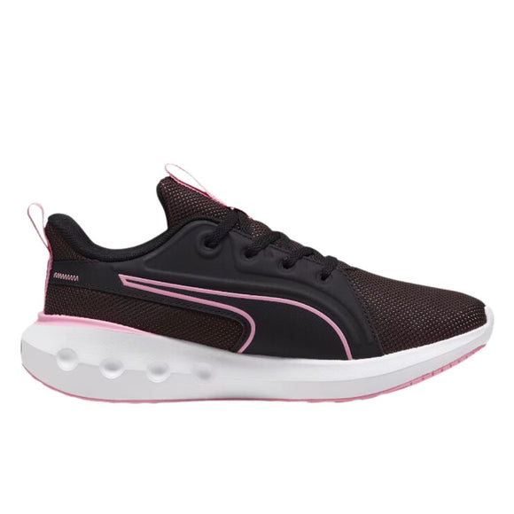 PUMA puma Softride Carson Women's Running Shoes