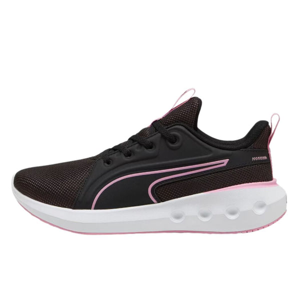 PUMA puma Softride Carson Women's Running Shoes