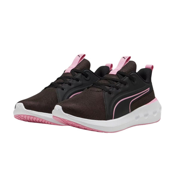 PUMA puma Softride Carson Women's Running Shoes