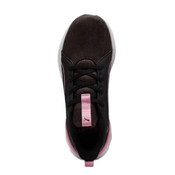 PUMA puma Softride Carson Women's Running Shoes