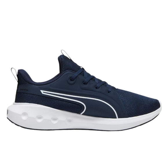 PUMA puma Softride Carson Men's Running Shoes