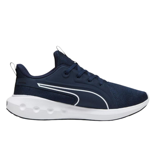 PUMA puma Softride Carson Men's Running Shoes