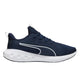 PUMA puma Softride Carson Men's Running Shoes