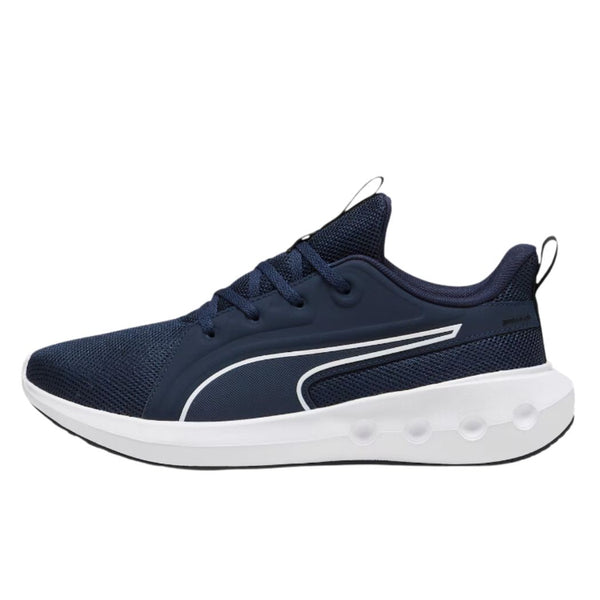 PUMA puma Softride Carson Men's Running Shoes