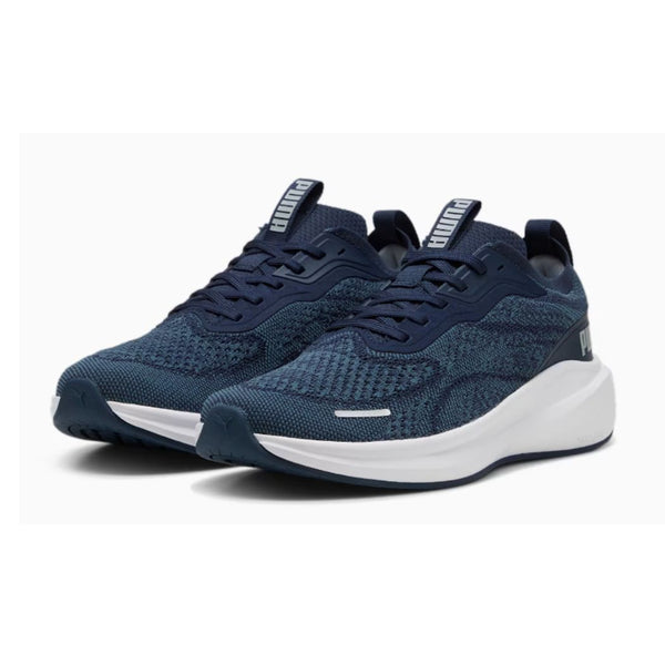 PUMA puma Softride Carson Men's Running Shoes