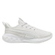 PUMA puma Softride Carson Men's Running Shoes