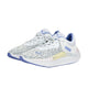 PUMA puma Softride Pro Nova Shine Women's Running Shoes