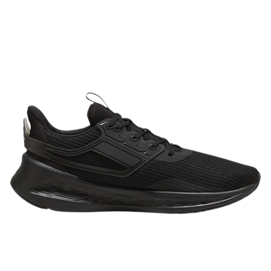 puma Softride Symmetry Men's Running Shoes – RUNNERS SPORTS