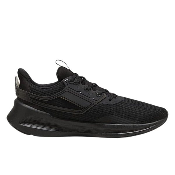 PUMA puma Softride Symmetry Men's Running Shoes