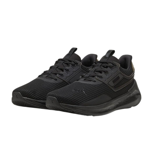 PUMA puma Softride Symmetry Men's Running Shoes