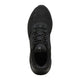 PUMA puma Softride Symmetry Men's Running Shoes