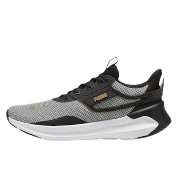 PUMA puma Softride Symmetry Men's Running Shoes