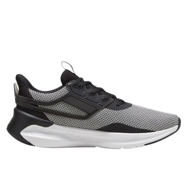 PUMA puma Softride Symmetry Men's Running Shoes