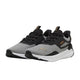 PUMA puma Softride Symmetry Men's Running Shoes