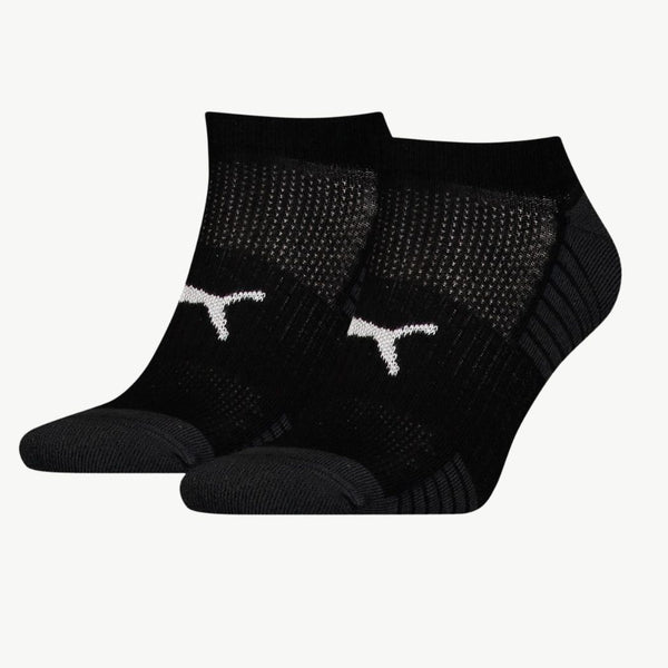 PUMA puma Sport Cushioned Sneaker Unisex Socks