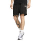 PUMA puma Sport Poly 9" Men's Shorts