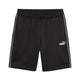 PUMA puma Sport Poly 9" Men's Shorts