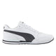 PUMA puma ST Runner V3 Leather Men's Sneakers