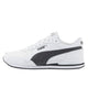 PUMA puma ST Runner V3 Leather Men's Sneakers