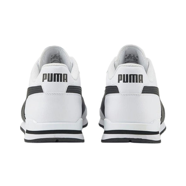 PUMA puma ST Runner V3 Leather Men's Sneakers