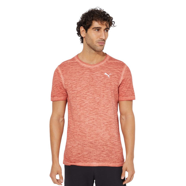 PUMA puma Studio Foundation Wash Men's Tee