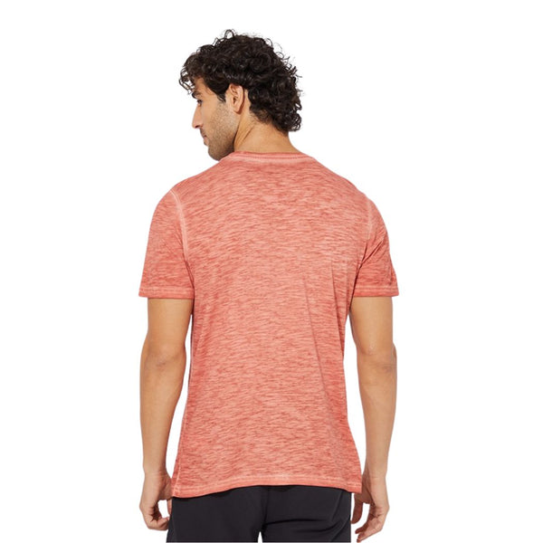 PUMA puma Studio Foundation Wash Men's Tee