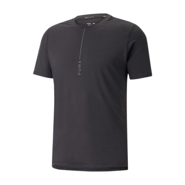 PUMA puma Studio Yogini Lite Men's Tee