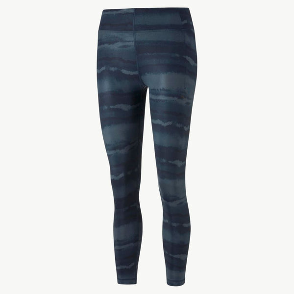 PUMA puma Studio Your Move Women's Allover Print Leggings