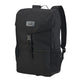 PUMA puma Style Unisex Backpack