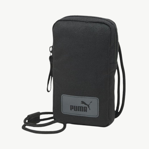 PUMA puma Style Unisex Neck Pouch