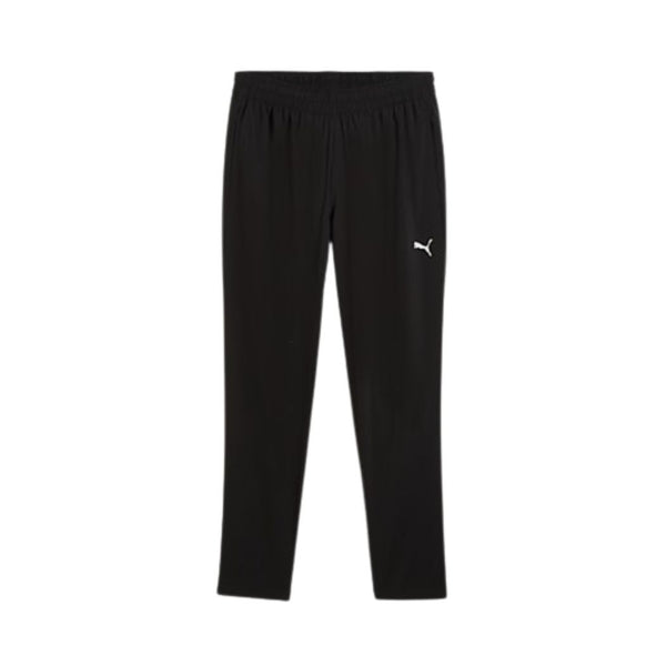 PUMA puma TAD Essentials Woven Tapered Men's Pants