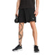 PUMA puma TAD Essentials 7" Woven Men's Shorts