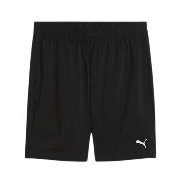 PUMA puma TAD Essentials 7" Woven Men's Shorts