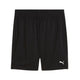 PUMA puma TAD Essentials 7" Woven Men's Shorts