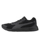 PUMA puma Taper Men's Running Sneakers