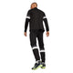 PUMA puma TeamRISE Men's Tracksuit