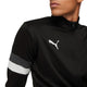 PUMA puma TeamRISE Men's Tracksuit