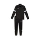 PUMA puma TeamRISE Men's Tracksuit