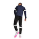 PUMA puma TeamRISE Men's Tracksuit