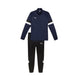 PUMA puma TeamRISE Men's Tracksuit