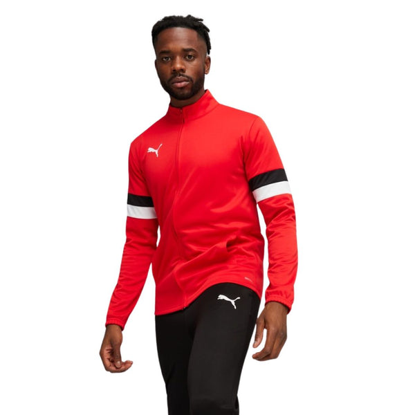 PUMA puma TeamRISE Men's Tracksuit