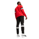 PUMA puma TeamRISE Men's Tracksuit