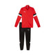 PUMA puma TeamRISE Men's Tracksuit